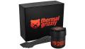 Thermal Grizzly Kryonaut Extreme The High Performance Thermal Paste (33,84 g/ 9,0 ml)