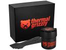 Thermal Grizzly Kryonaut Extreme The High Performance Thermal Paste (33,84 g/ 9,0 ml)