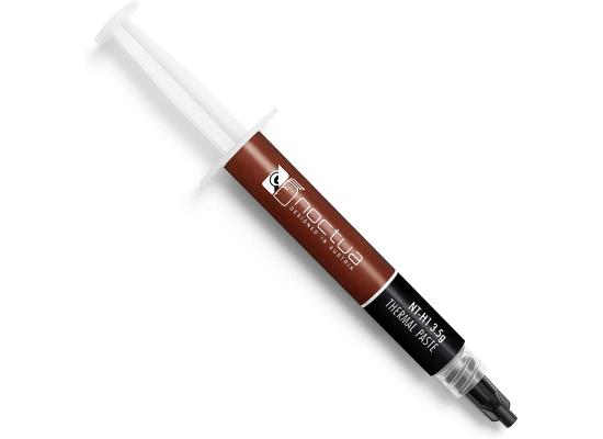 NOCTUA  NT-H1 3.5G  THERMAL PASTE