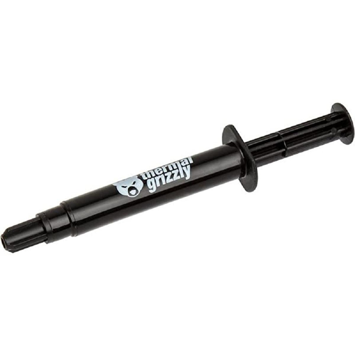 Thermal Grizzly Aeronaut Thermal Paste 1g