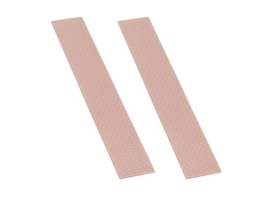 Thermal Grizzly MINUS PAD 8 - 20x 120x 0,5 mm - 2 pcs
