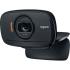 Logitech B525 HD 720p Video Conferencing Webcam
