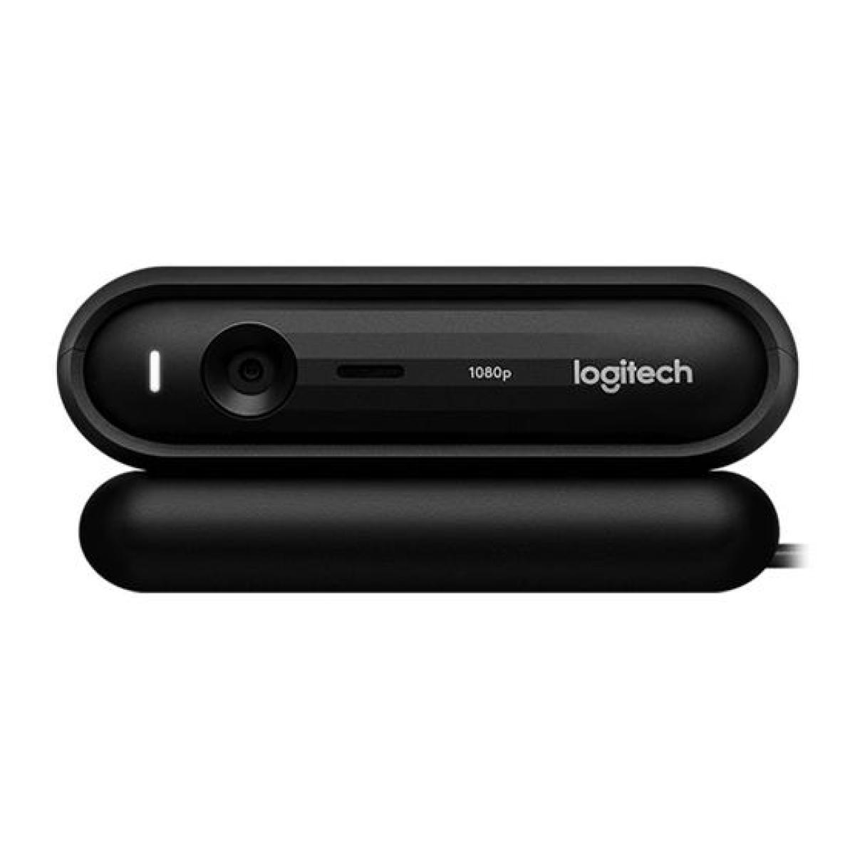 Logitech C670i 1080P HD Automatic Correction Of Low Light Intensity 2M USB WEBCAM