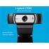 Logitech C930c 1080p Video Conferencing WEBCAM
