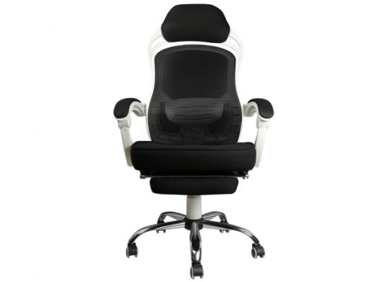 RAIDMAX Drakon DK801 Gaming Chair