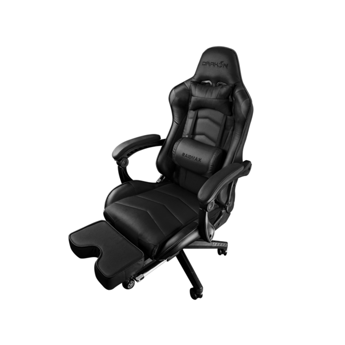 RAIDMAX Drakon DK709 Gaming Chair