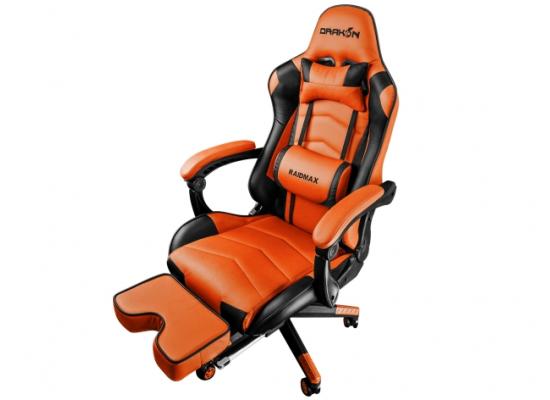 RAIDMAX Drakon DK709 Gaming Chair