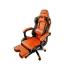 RAIDMAX Drakon DK709 Gaming Chair