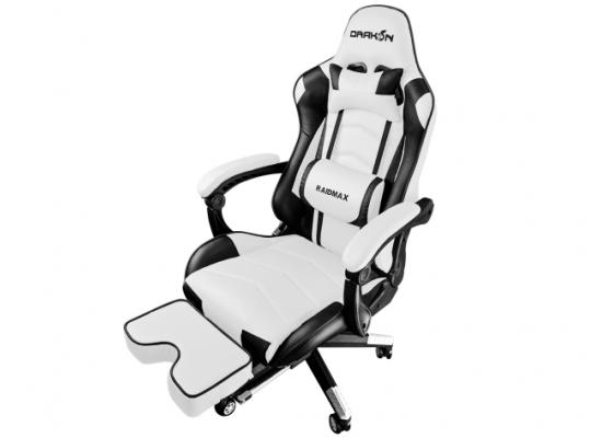 RAIDMAX Drakon DK709 Gaming Chair