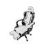RAIDMAX Drakon DK709 Gaming Chair