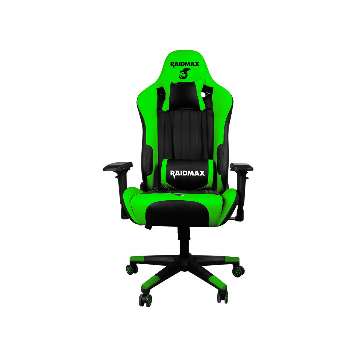 RAIDMAX Drakon DK707 Gaming Chair