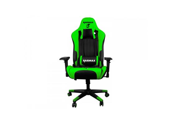 RAIDMAX Drakon DK707 Gaming Chair