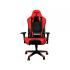 RAIDMAX Drakon DK707 Gaming Chair