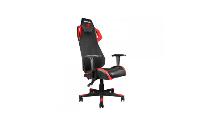 RAIDMAX Drakon DK808 Gaming Chair