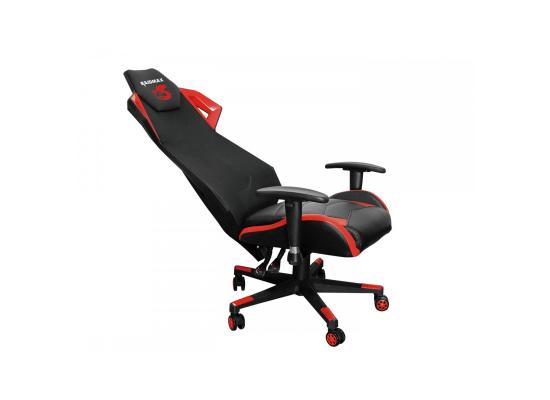RAIDMAX Drakon DK808 Gaming Chair