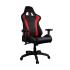 Cooler Master Caliber R1 Gaming Chair - RED