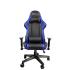 RAIDMAX Drakon DK 706 Gaming Chair