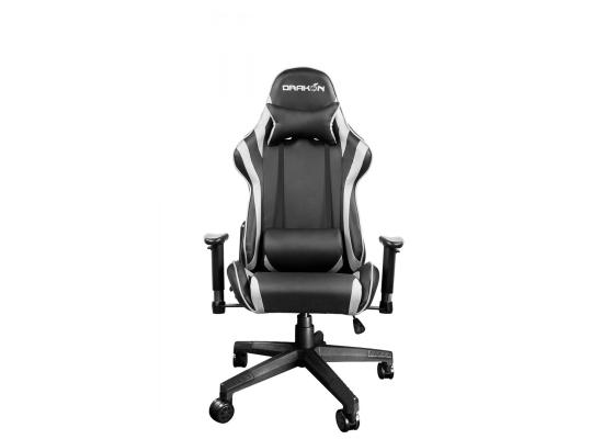 RAIDMAX Drakon DK 706 Gaming Chair