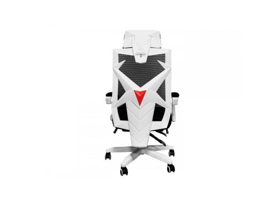 RAIDMAX Drakon DK 805 Gaming Chair