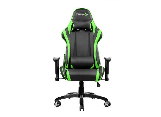 RAIDMAX Drakon DK 706 Gaming Chair