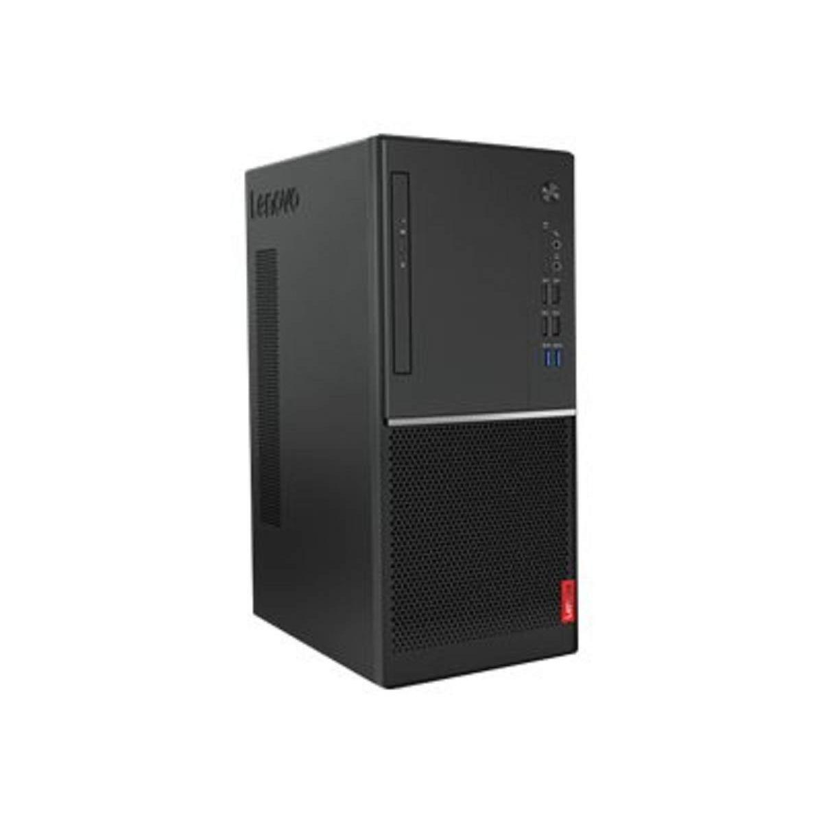 Lenovo V530 Tower Core i3-8100 8th Gen