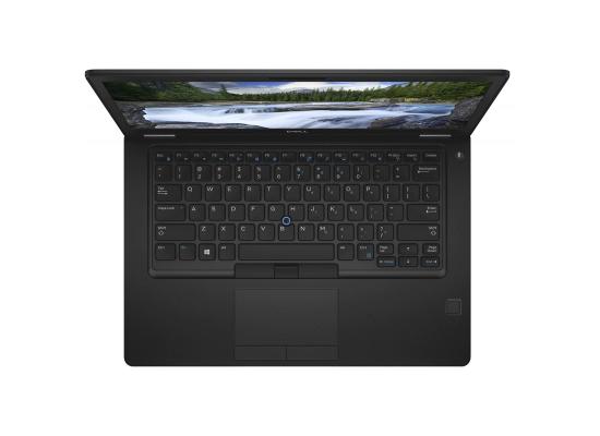 Dell Latitude E5490 Intel® Core™ i7-8650U - 8TH GEN 256GB SSD M.2