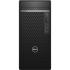 Dell OptiPlex 3080 Desktop Tower 10th Gen Core i5-10500 Up To 4.5GHZ , 4GB DDR4, 1TB HDD