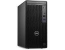 Dell OptiPlex 3000 Tower Business Desktop 12th Gen Intel Core i5-12500, 4GB DDR4 Memory, 256GB M.2 NVMe SSD, w/ DVD & Internal Speaker