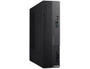 ASUS ExpertCenter D5 SFF (D500SD) Business Desktop 12th Gen Intel Core i3-12100, 16GB DDR4 Memory, NVIDIA GeForce GT 730 2GB DDR5, 1TB HDD, w/ 300W Platinum Power Supply