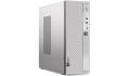 Lenovo IdeaCentre 3 07IAB7 (Cloud Grey) SFF Business Desktop 12th Gen Intel Core i3-12100, 4GB DDR4 Memory, 1TB HDD, w/ Wi-Fi, Bluetooth & 180W Bronze Power Supply