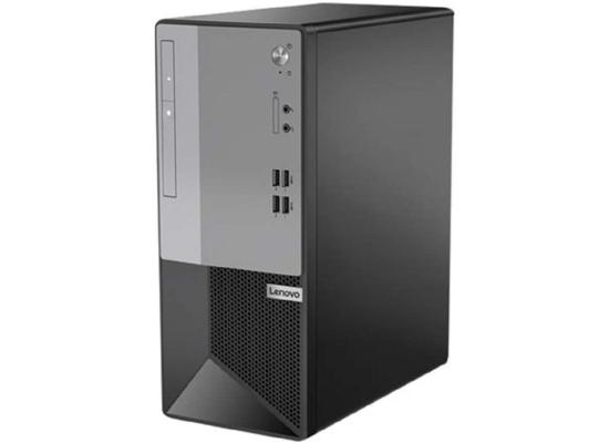 Lenovo V50t 10th Gen Mini-Tower-PC Desktop Intel Core i3-10100 ,4GB RAM, 1TB HDD