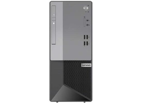 Lenovo V50t 10th Gen Mini-Tower-PC Desktop Intel Core i3-10100 ,4GB RAM, 1TB HDD