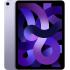 Apple iPad Air 10.9" (Wi-Fi Only) 256GB 5th Gen Apple M1 chip with 8-core CPU and 8-core GPU 8GB RAM Liquid Retina Display