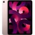 Apple iPad Air 10.9" (Wi-Fi Only) 64GB 5th Gen Apple M1 chip with 8-core CPU and 8-core GPU 8GB RAM Liquid Retina Display