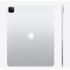 Apple iPad Pro 11" (Wi-Fi Only) 1TB 4th Gen Apple M2 chip with 8-core CPU and 10-core GPU 16GB RAM Up To 120Hz Liquid Retina XDR Display