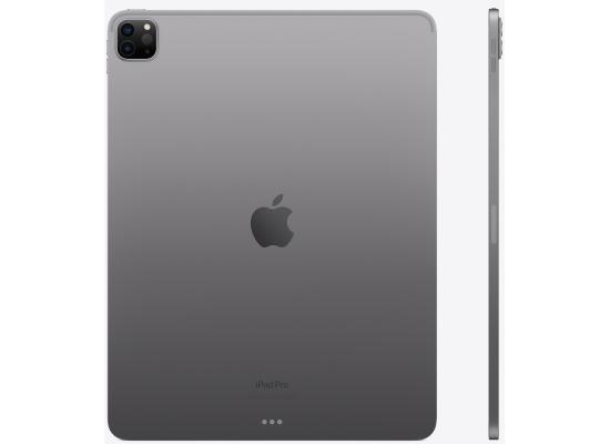 Apple iPad Pro 11" (Wi-Fi Only) 1TB 4th Gen Apple M2 chip with 8-core CPU and 10-core GPU 16GB RAM Up To 120Hz Liquid Retina XDR Display