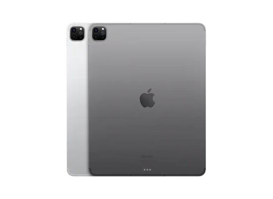 Apple iPad Pro 11" (Wi-Fi Only) 128GB 4th Gen Apple M2 chip with 8-core CPU and 10-core GPU 8GB RAM Up To 120Hz Liquid Retina XDR Display