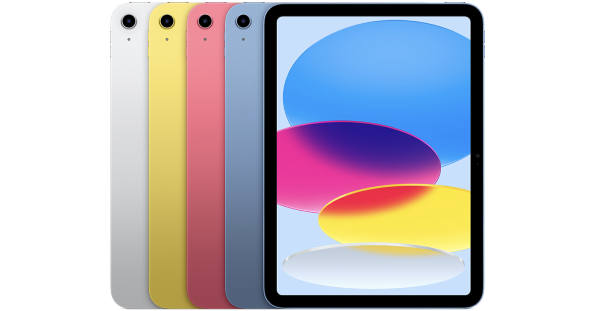 s-l1600-1200x630.png s-l1600-1200x630.png