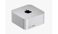Apple Mac Studio Apple M2 Ultra chip with 24‑core CPU 60‑core GPU 64GB RAM 1TB SSD (Silver)