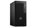 Dell OptiPlex 3080 Desktop Tower 10th Gen Core i5-10500 Up To 4.5GHZ , 4GB DDR4, 1TB HDD