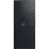 Dell OptiPlex 3070 Tower Core i5-9500 9th gen  4GB Ram Up To 4.4GHz