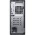 Dell OptiPlex 7070 Tower Core i7-9700 9th Gen 4GB Ram Up To 4.7GHz Desktop