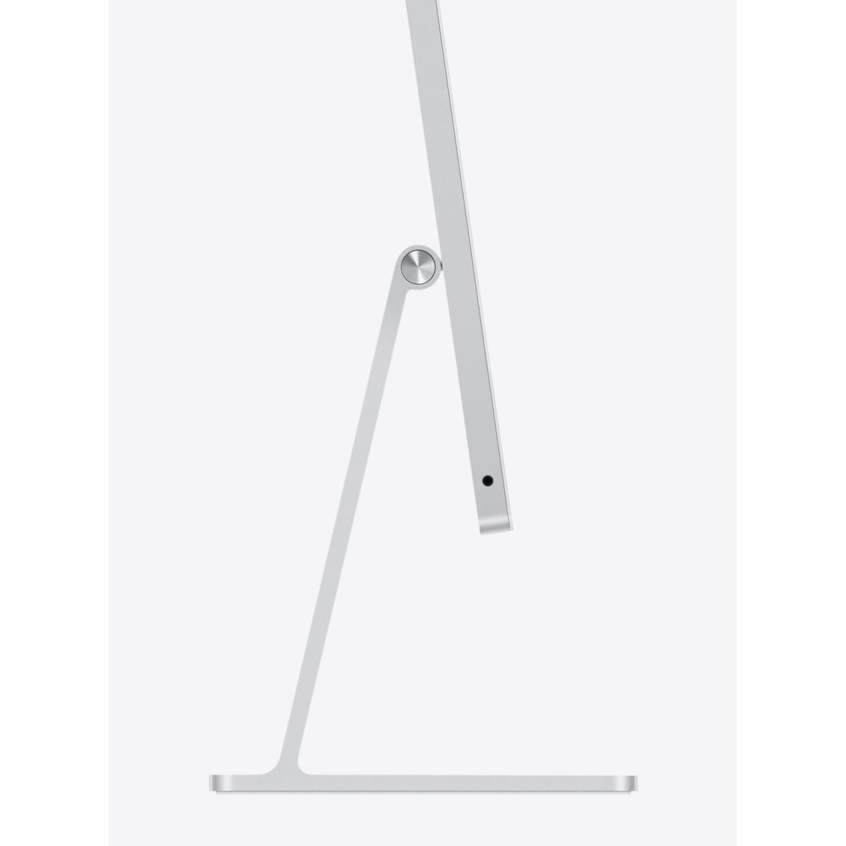 Apple iMac 24