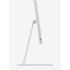 Apple iMac 24" with Retina 4.5K display, Apple M4 chip with 10‑core CPU, 10‑core GPU and 16-core Neural Engine, 32GB RAM, 1TB SSD - Silver (Customized)