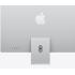 Apple iMac 24" with Retina 4.5K display, Apple M4 chip with 10‑core CPU, 10‑core GPU and 16-core Neural Engine, 32GB RAM, 1TB SSD - Silver (Customized)