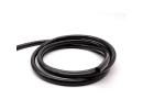 Bykski B-WP-16 High Quality PVC Tubing 3/8 ID, 5/8 OD, (16/10mm) Black, 600mm/Length