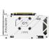 ASUS Dual AMD RADEON RX 9060 XT Gaming 16GB GDDR6 - Graphics Card ASUS Dual AMD RADEON RX 9060 XT Gaming 16GB GDDR6 - Graphics Card