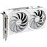 ASUS Dual AMD RADEON RX 9060 XT Gaming 16GB GDDR6 - Graphics Card ASUS Dual AMD RADEON RX 9060 XT Gaming 16GB GDDR6 - Graphics Card