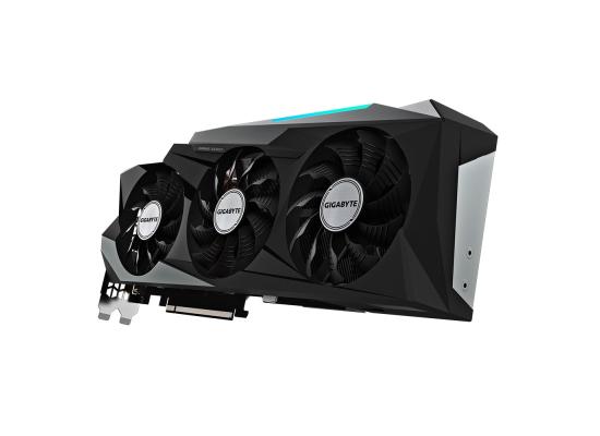 Gigabyte GeForce RTX™ 3090 GAMING OC 24GB GDDR6X - Graphics Card