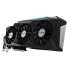 Gigabyte GeForce RTX™ 3090 GAMING OC 24GB GDDR6X - Graphics Card